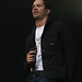 Emmanuel Pierre Photo 23