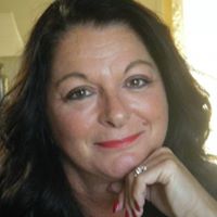 Renee Butler Photo 5