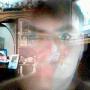 Michael Call Photo 22
