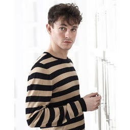 James Macon Photo 32