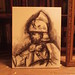 Alexander Velasquez Photo 37