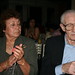 Jannette Rodriguez Photo 16