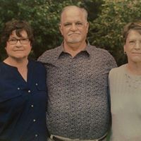 Sue Shepherd Photo 43