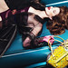 Stephanie Campbell Photo 44