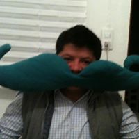 Romualdo Rodriguez Photo 13