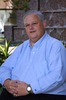 Steve Harper Photo 45