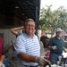 Larry Lowe Photo 23