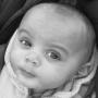Shannon Andersen Photo 5