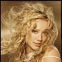 Anne Toth Photo 23