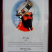 Ram Singh Photo 25