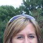 Kathryn Robbins Photo 22