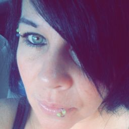 Cynthia Martin Photo 36