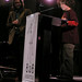 John Roderick Photo 22