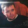 Jason Barron Photo 40