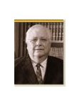 Walter Thomas Photo 14
