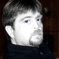 Gerald Washburn Photo 8