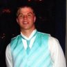 Brandon Pearce Photo 11