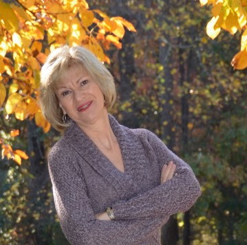 Catherine Crabtree Photo 18