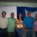 Johana Sanchez Photo 37