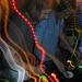David Wurst Photo 17