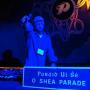Tim Shea Photo 24