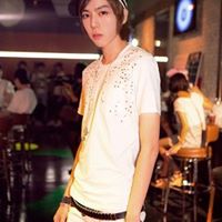 Sang Bae Photo 27