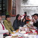 Cuong Phan Photo 8