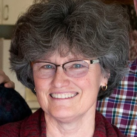 Susan Strong Photo 16