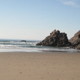 Stephanie Skaggs Photo 6