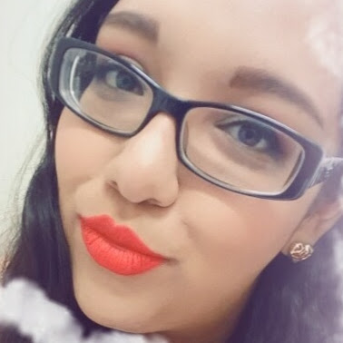 Cassandra Ramirez Photo 13