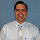 Eduardo Gonzalez Photo 9