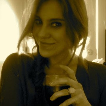 Sarah Matte Photo 6