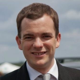Michael Arthur Photo 23
