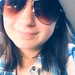 Erin Dunlap Photo 28