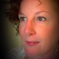Kathleen Kirk Photo 16