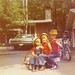 Julie Sirois Photo 10