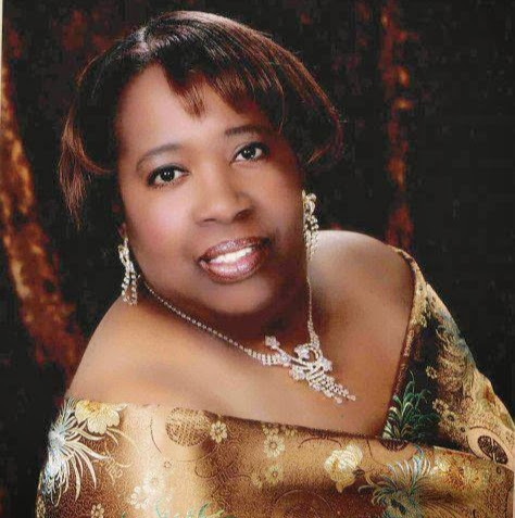 Earlene Jenkins Photo 6