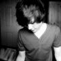 Marcus Duncan Photo 12