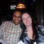 Christine Meeker Photo 8