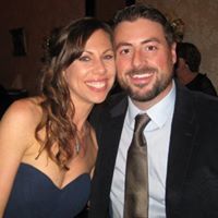 Michelle Dailey Photo 19