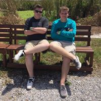 Tyler Heckel Photo 2