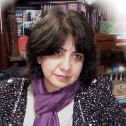 Neena Kumar Photo 13
