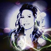 Robyn Fulcher Photo 3