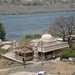 Alpesh Patel Photo 39