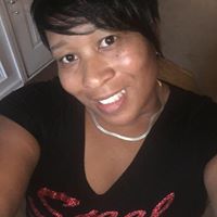 Angela Mchaney Photo 2