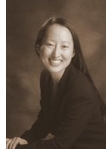 Sandy Lee Photo 8