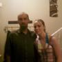Sharon Richards Photo 3