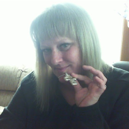 Florence Moore Photo 16