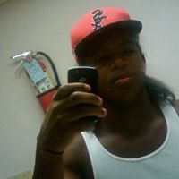 Gary Hayes Photo 40