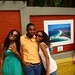 Tasha Alex Photo 20